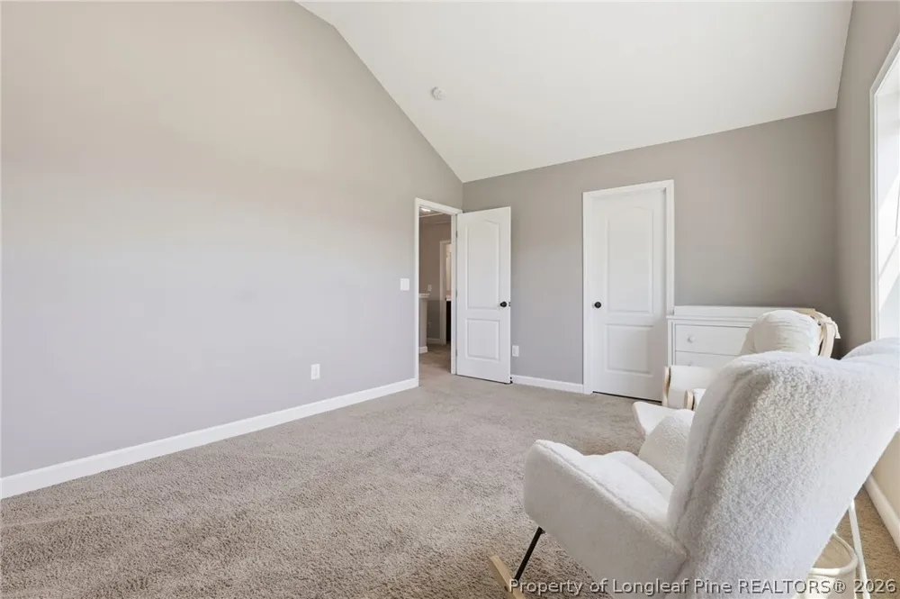 85 Race Court Godwin, NC 28344