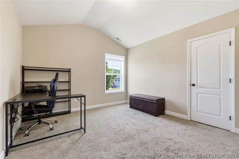 85 Race Court Godwin, NC 28344