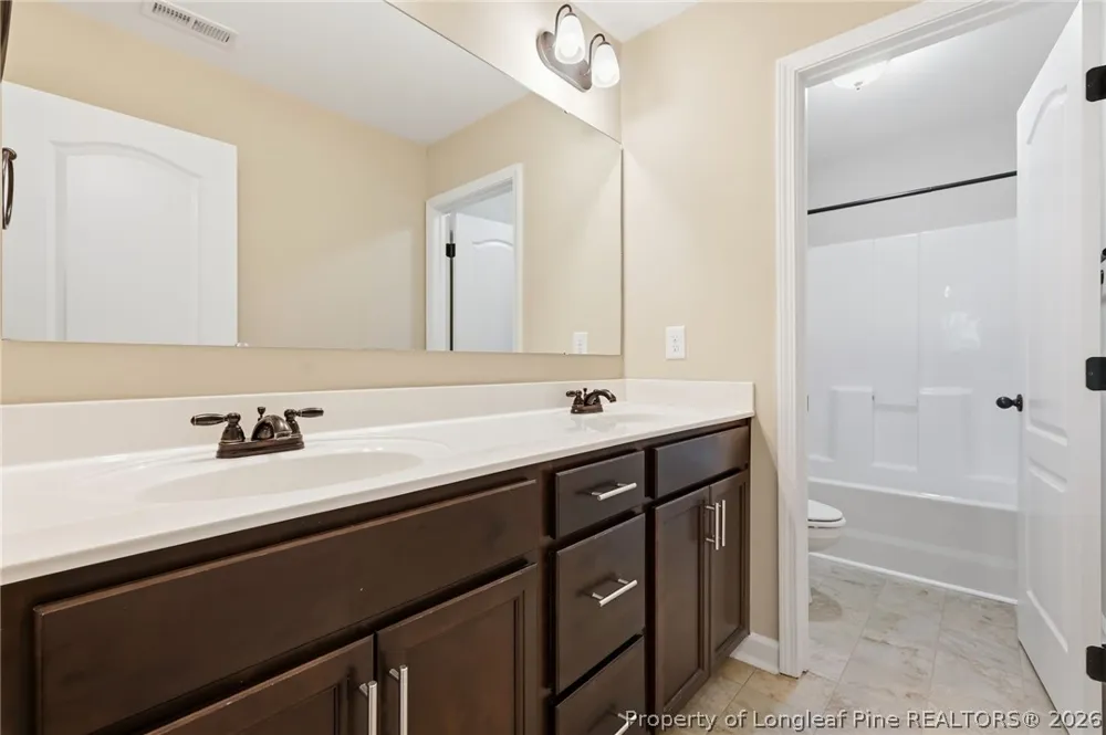 85 Race Court Godwin, NC 28344