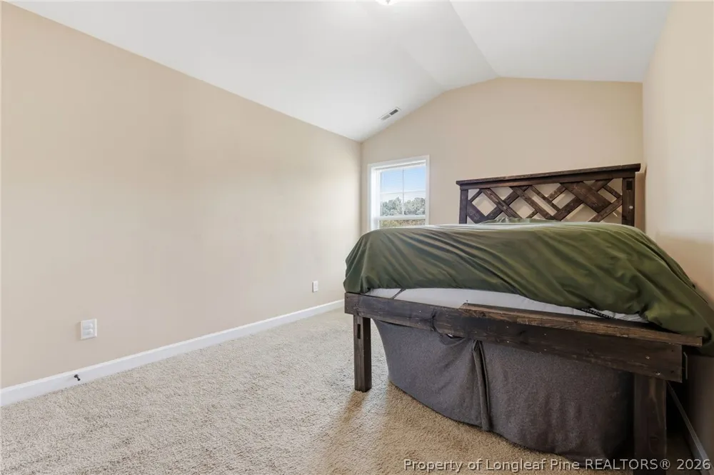 85 Race Court Godwin, NC 28344