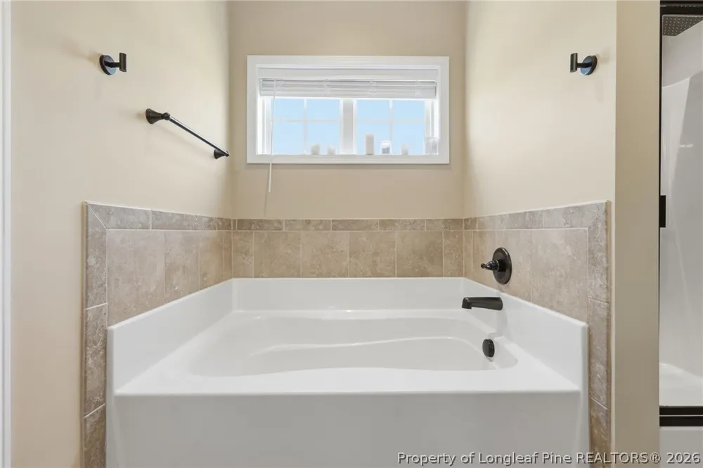 85 Race Court Godwin, NC 28344