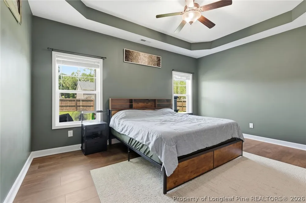 85 Race Court Godwin, NC 28344