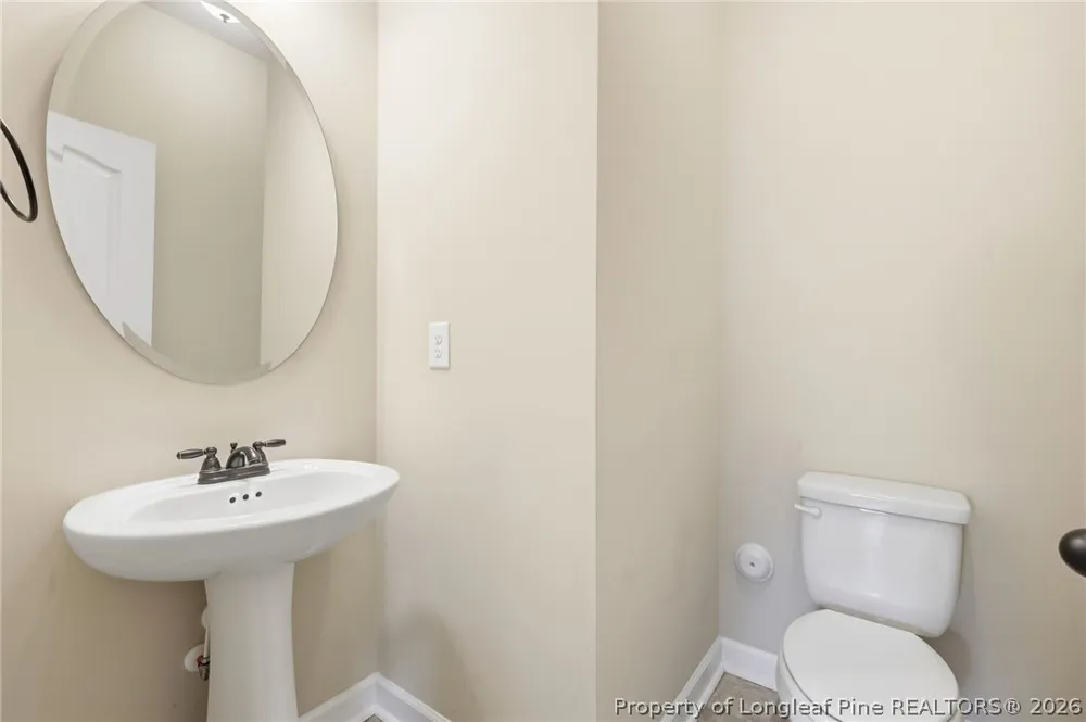 85 Race Court Godwin, NC 28344