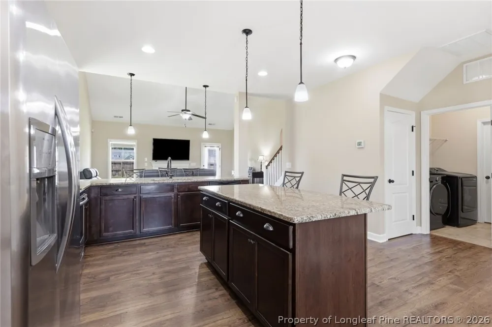 85 Race Court Godwin, NC 28344