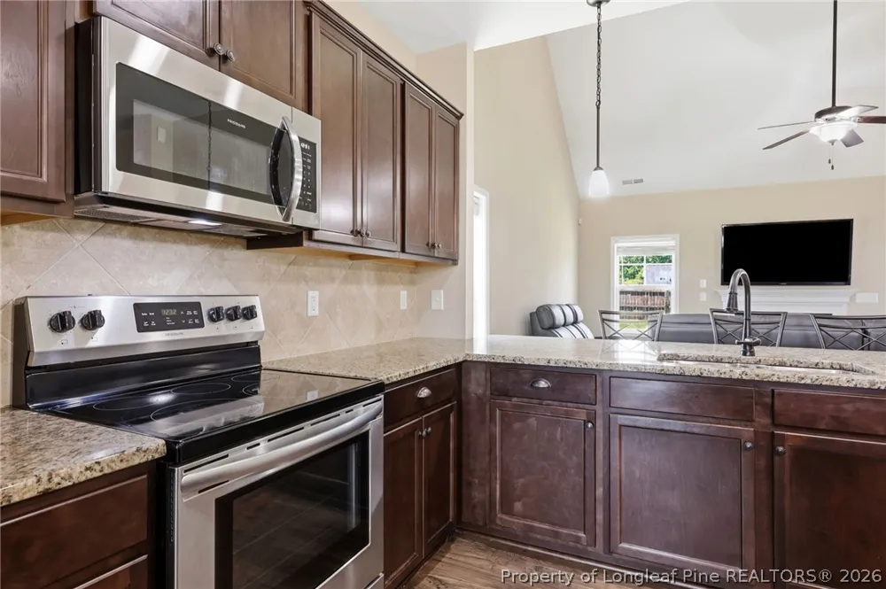 85 Race Court Godwin, NC 28344