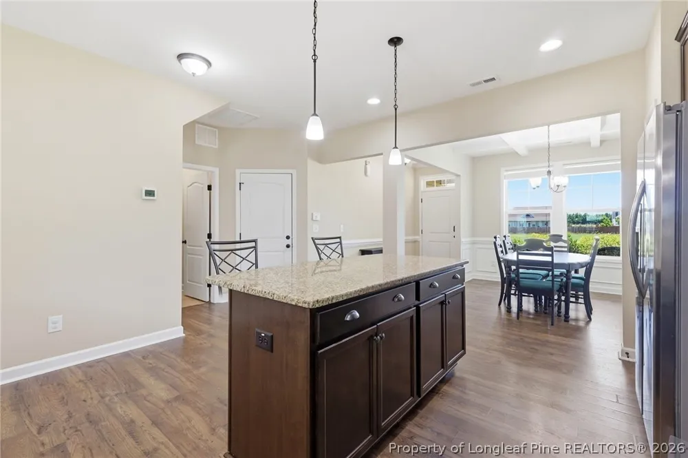 85 Race Court Godwin, NC 28344