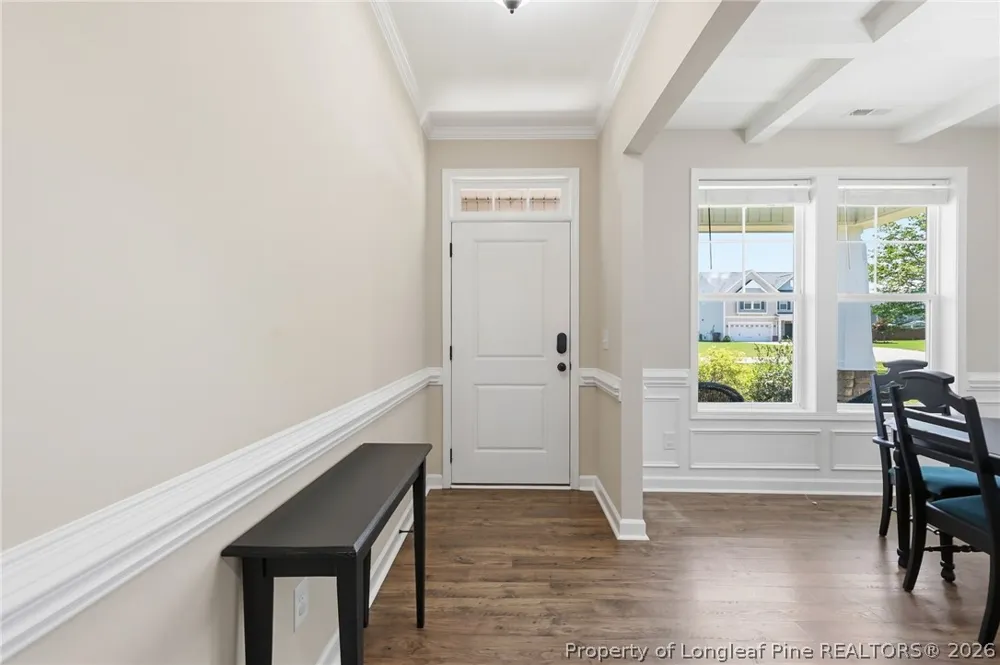 85 Race Court Godwin, NC 28344