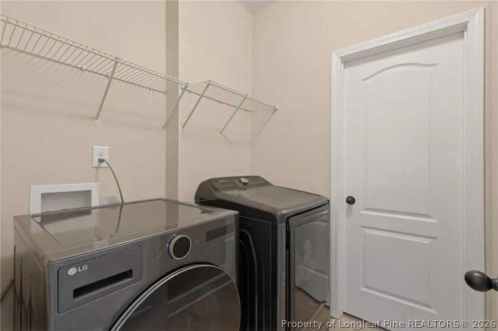 85 Race Court Godwin, NC 28344