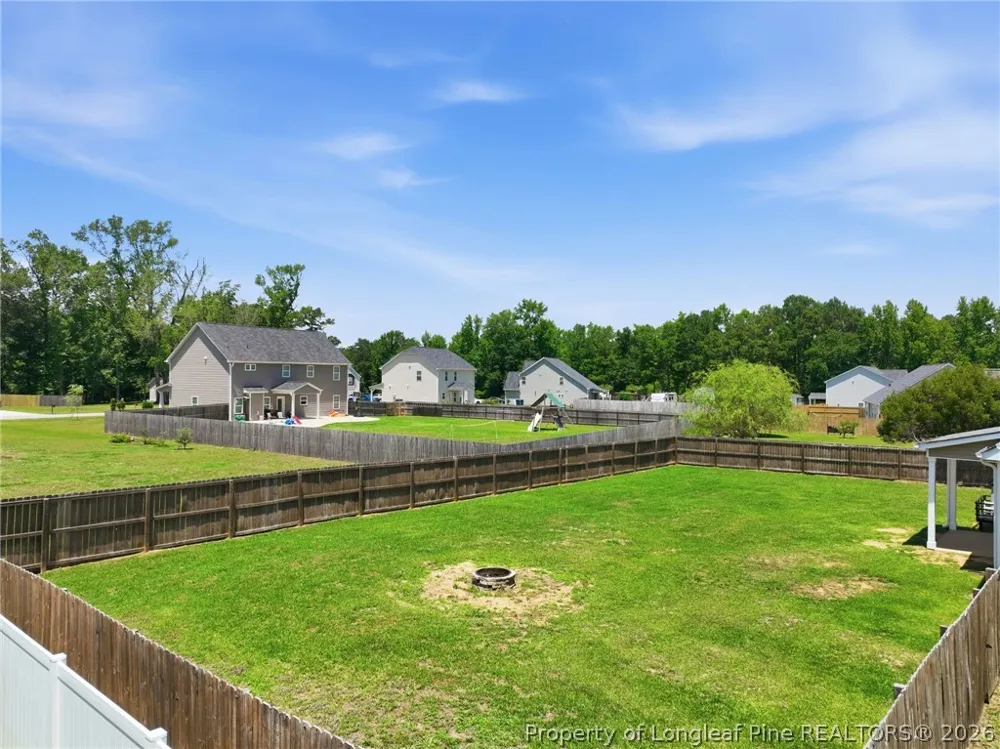 85 Race Court Godwin, NC 28344