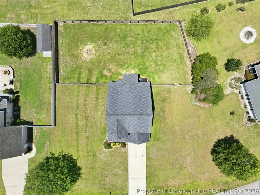 85 Race Court Godwin, NC 28344