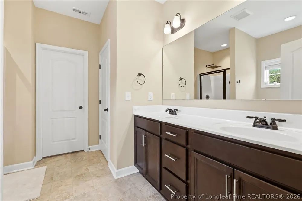85 Race Court Godwin, NC 28344