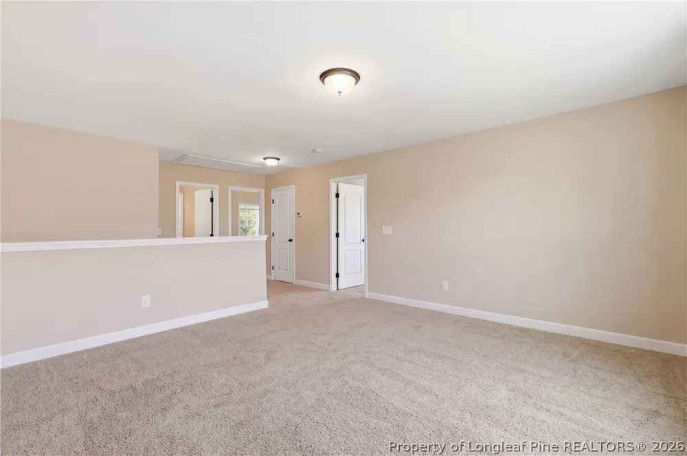 85 Race Court Godwin, NC 28344