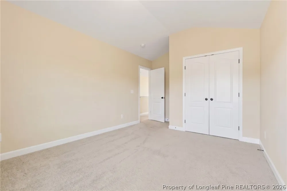 85 Race Court Godwin, NC 28344