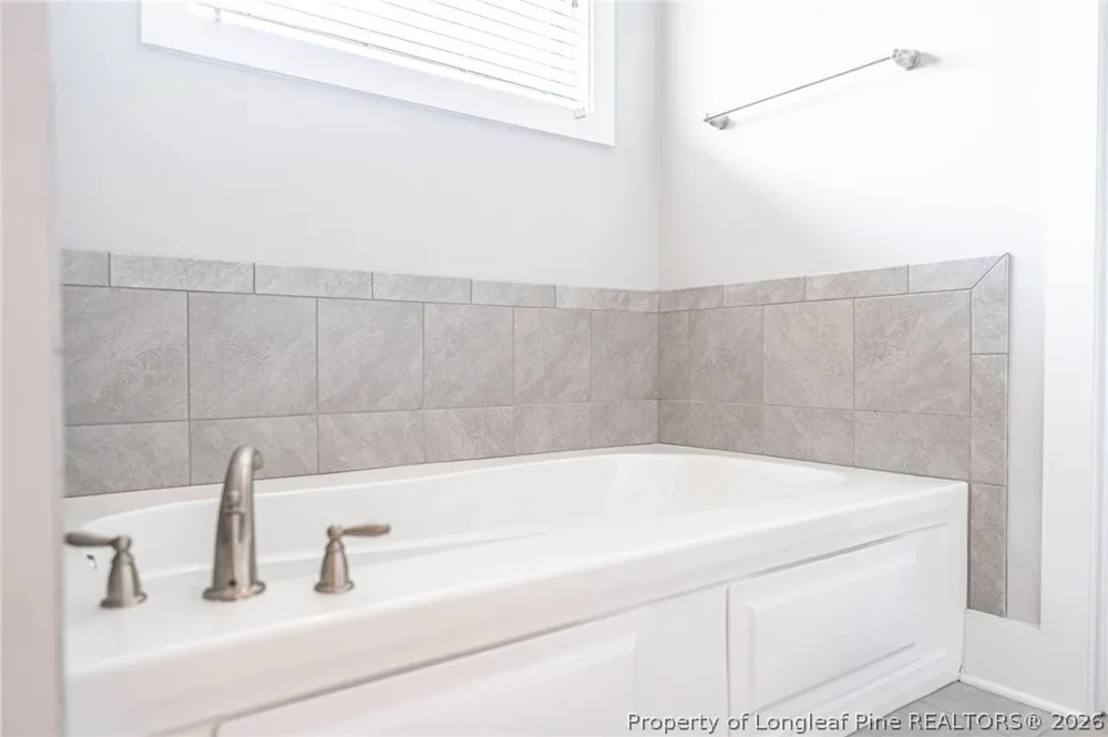 357 Wheatfield Way Whispering Pines, NC 28327