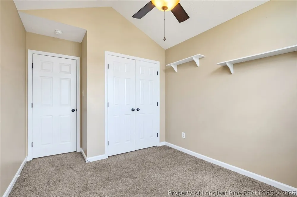5421 Biscoe Street Hope Mills, NC 28348