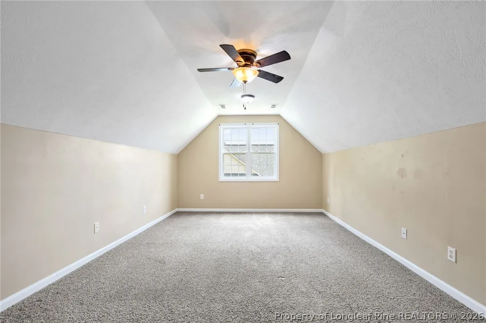 5421 Biscoe Street Hope Mills, NC 28348