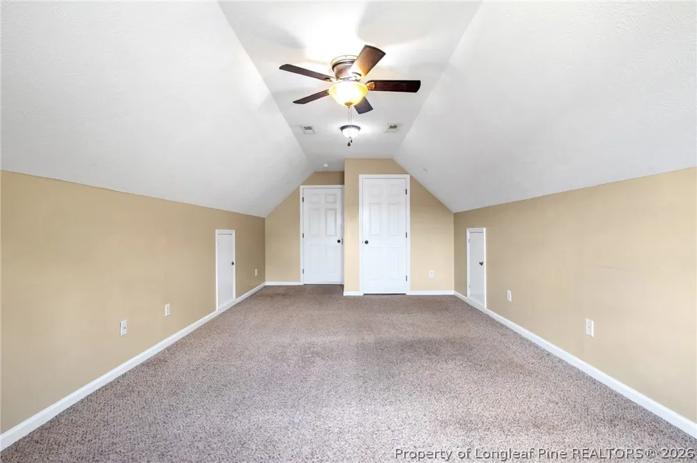 5421 Biscoe Street Hope Mills, NC 28348