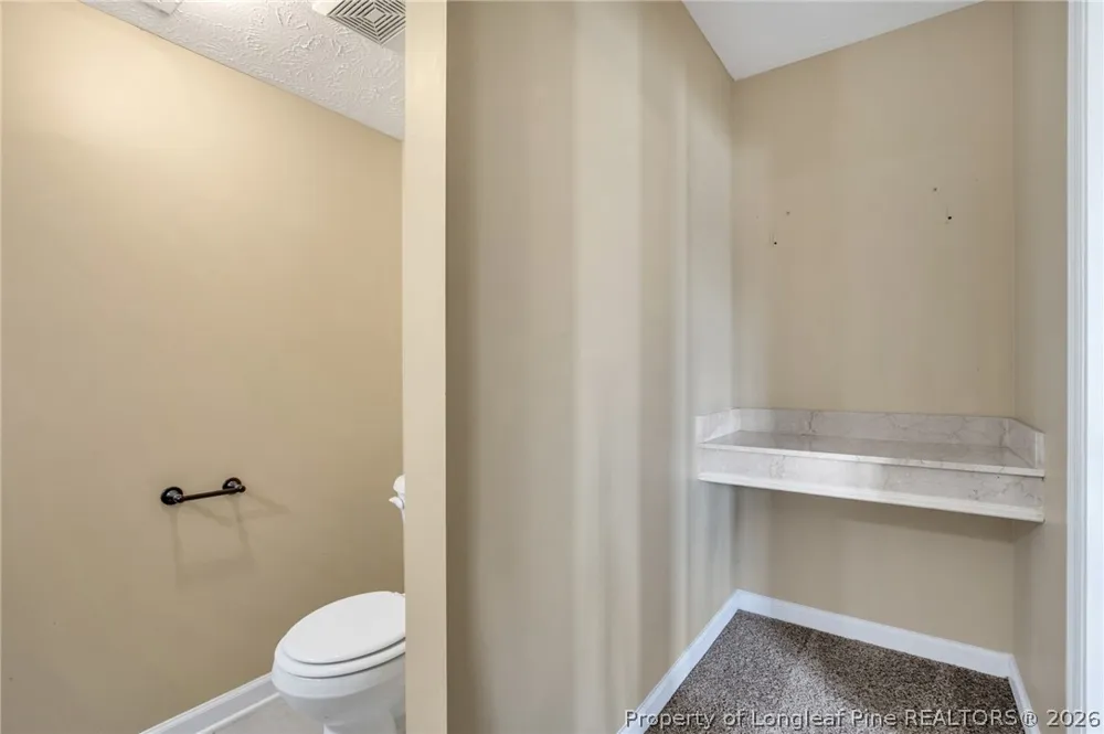 5421 Biscoe Street Hope Mills, NC 28348