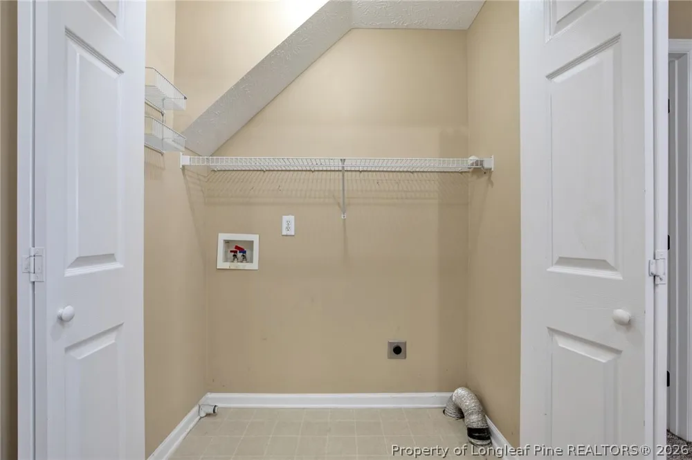 5421 Biscoe Street Hope Mills, NC 28348