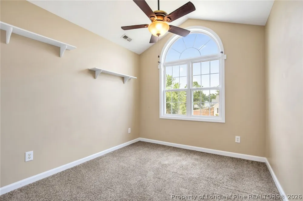 5421 Biscoe Street Hope Mills, NC 28348
