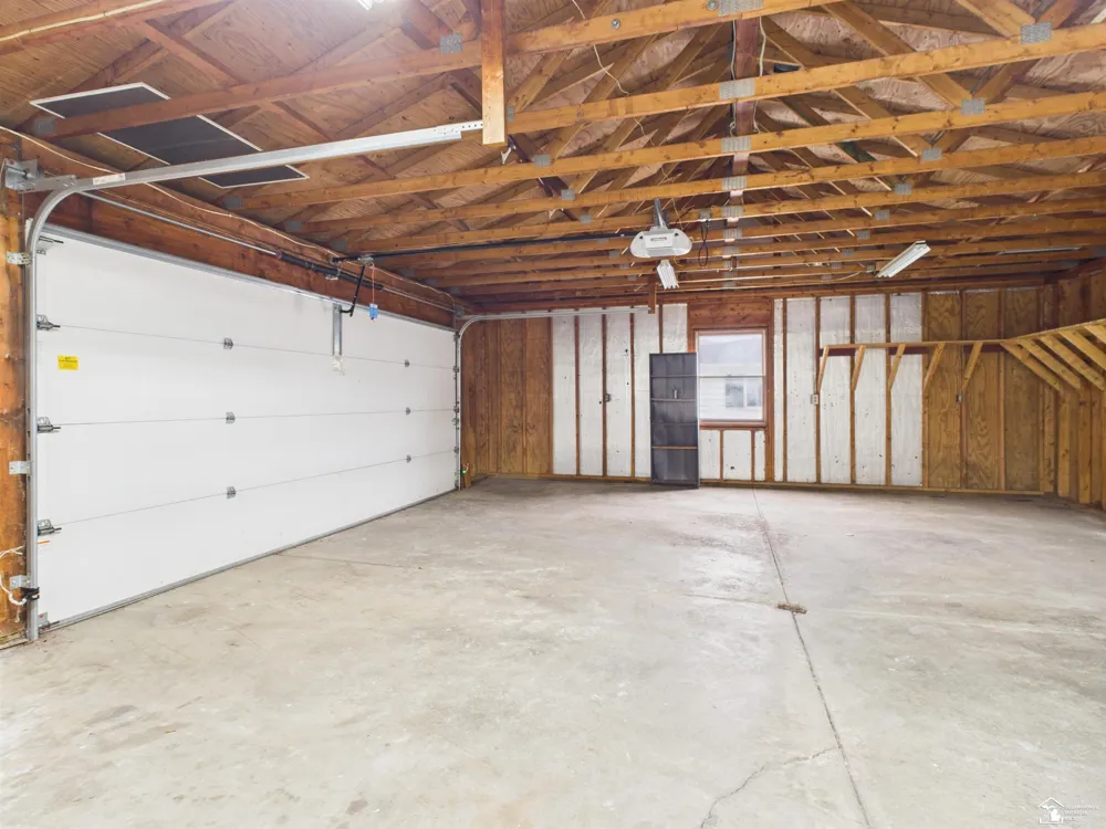 4356 14th Street Luna Pier City, MI 48157