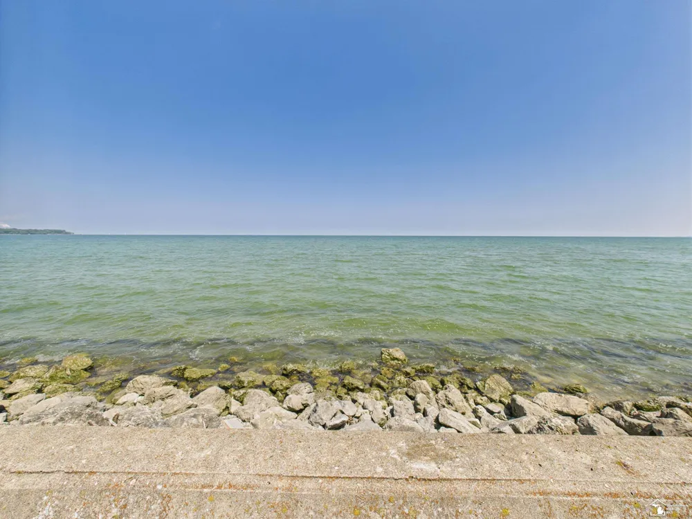 4356 14th Street Luna Pier City, MI 48157
