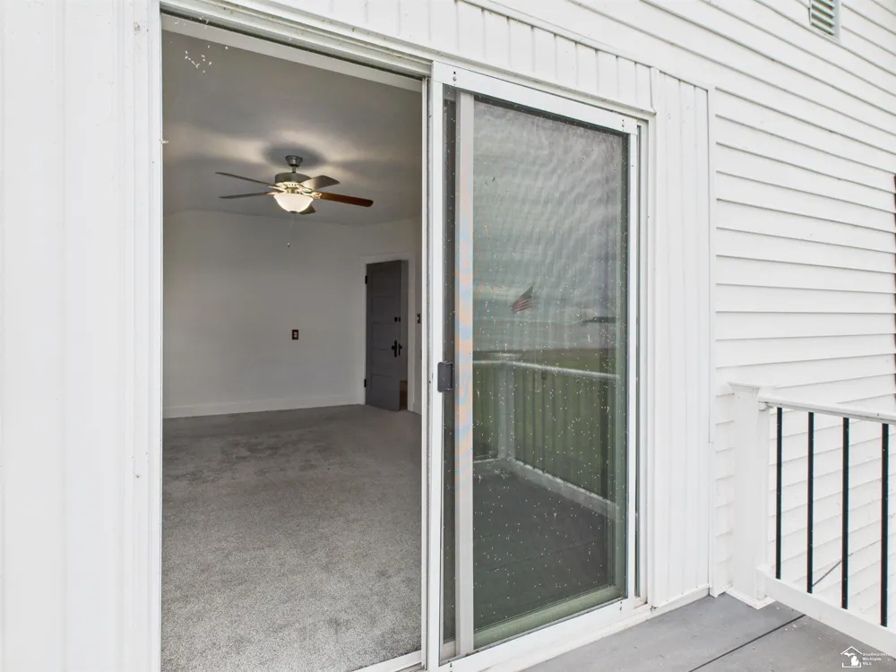 4356 14th Street Luna Pier City, MI 48157