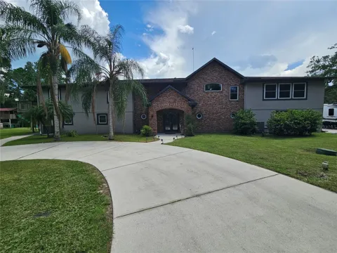 1607 MARTY DRIVE