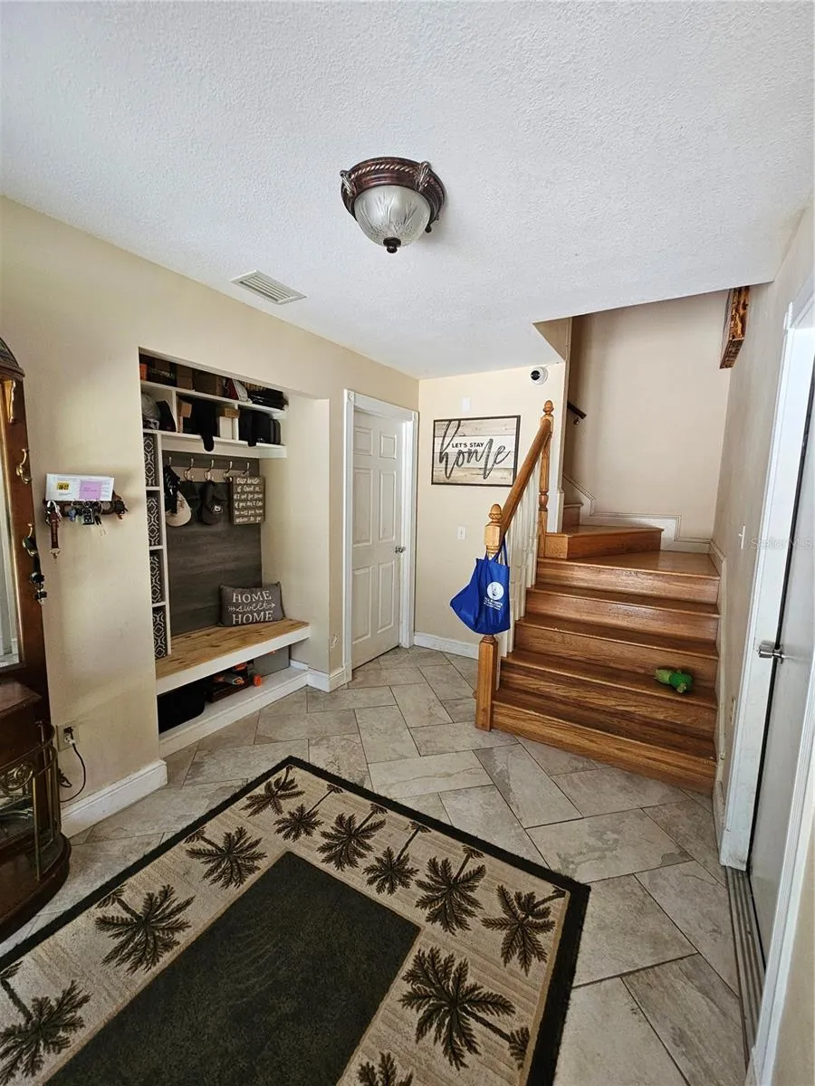 1607 MARTY DRIVE Pierson, FL 32180