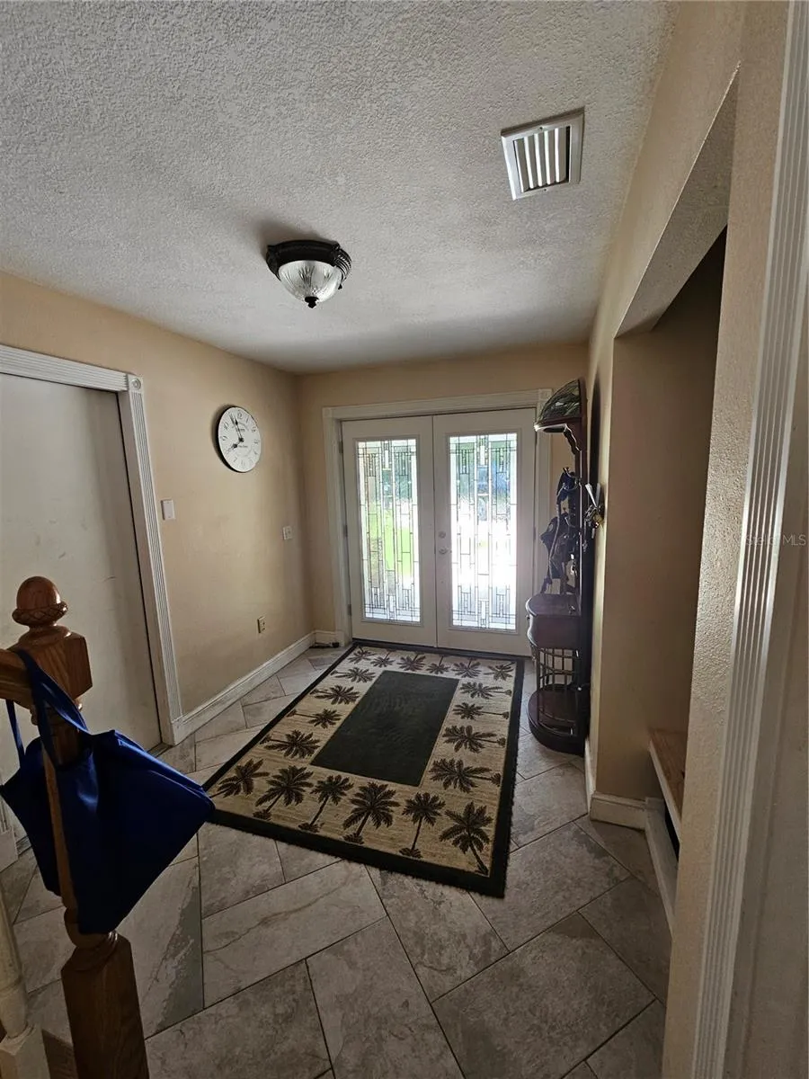 1607 MARTY DRIVE Pierson, FL 32180