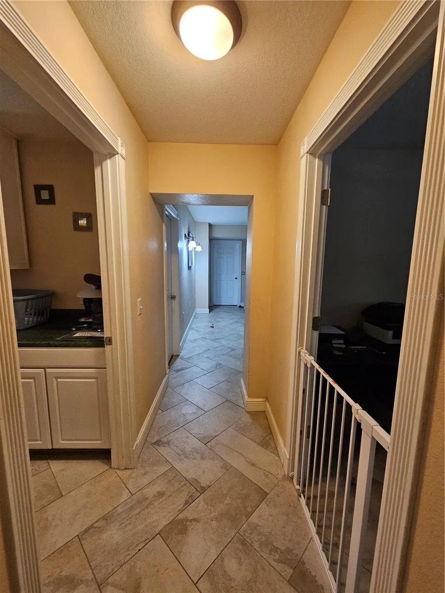 1607 MARTY DRIVE Pierson, FL 32180