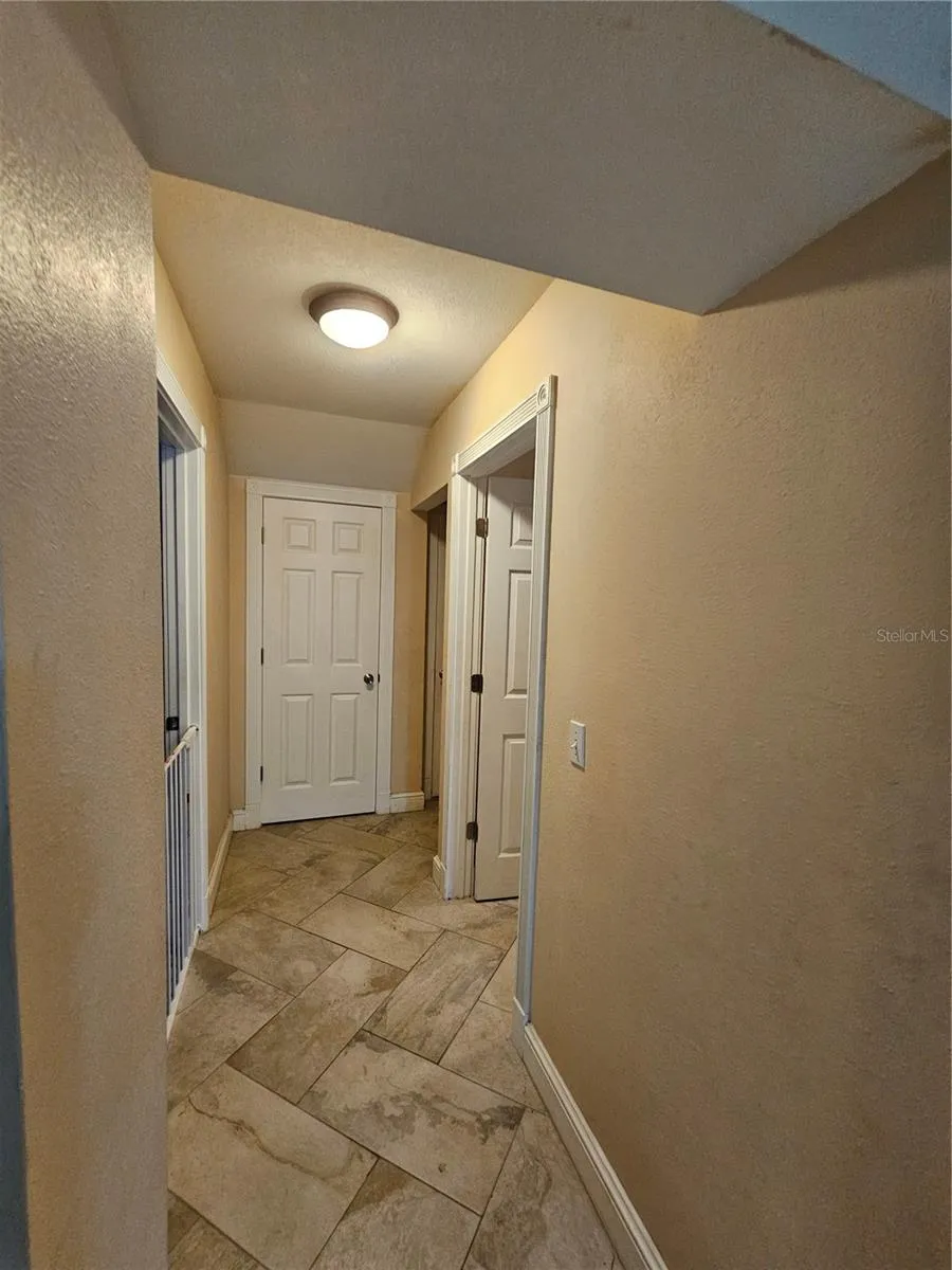 1607 MARTY DRIVE Pierson, FL 32180