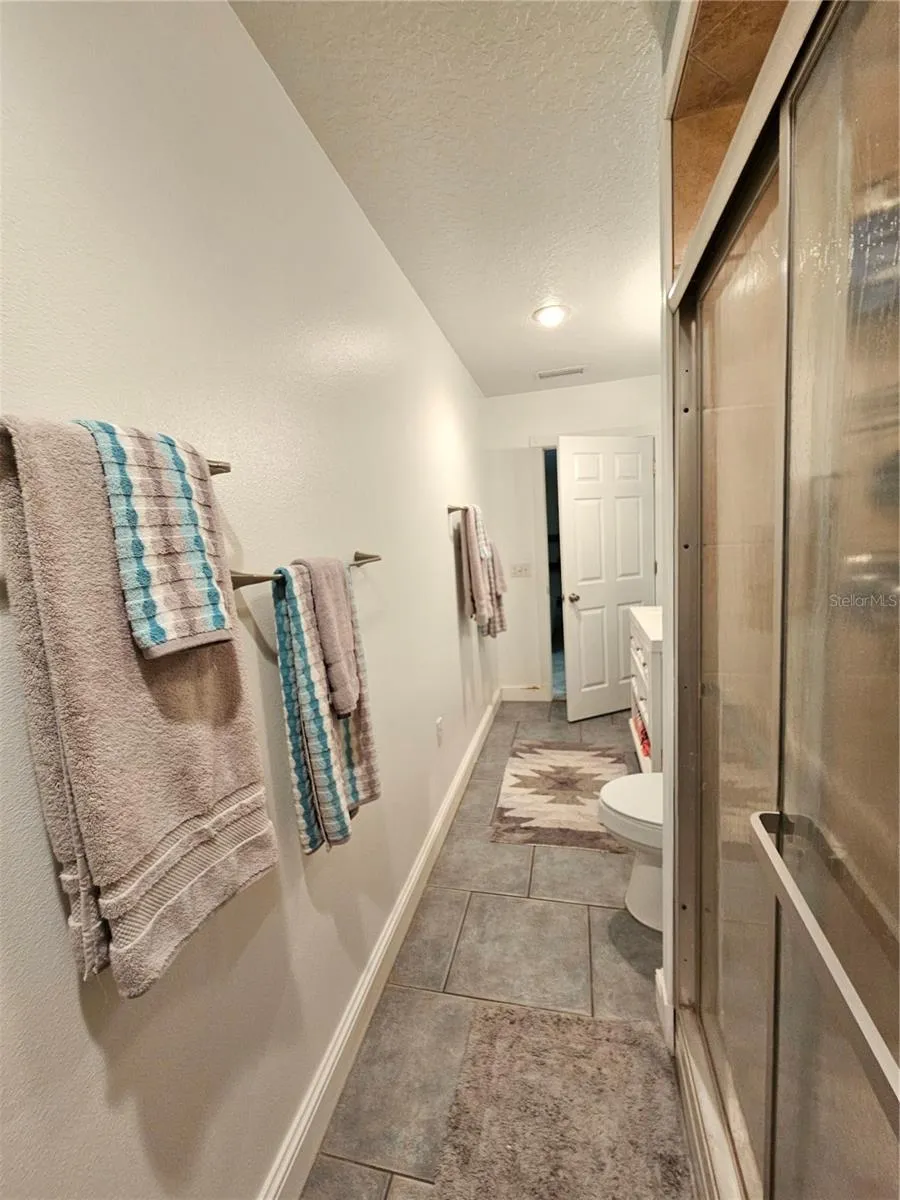 1607 MARTY DRIVE Pierson, FL 32180