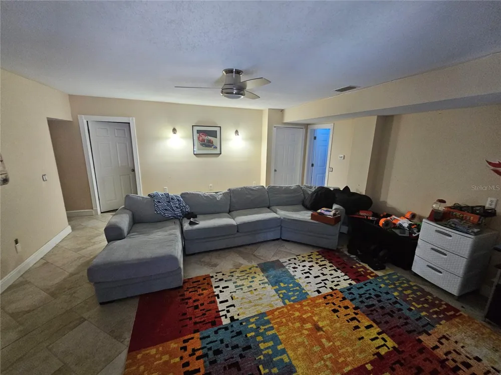 1607 MARTY DRIVE Pierson, FL 32180