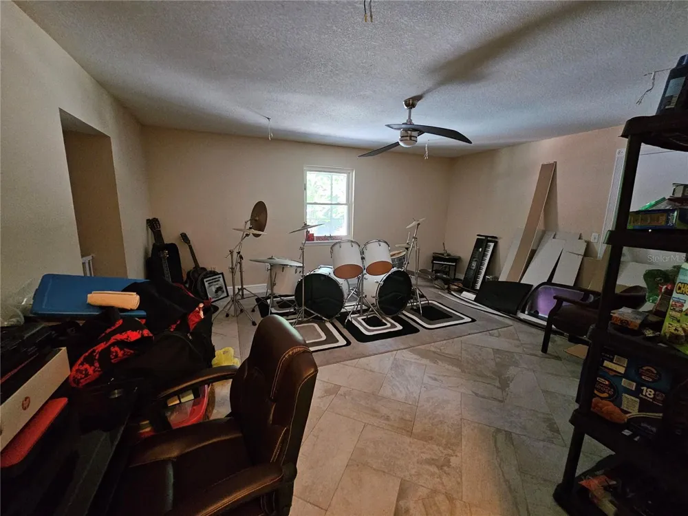 1607 MARTY DRIVE Pierson, FL 32180