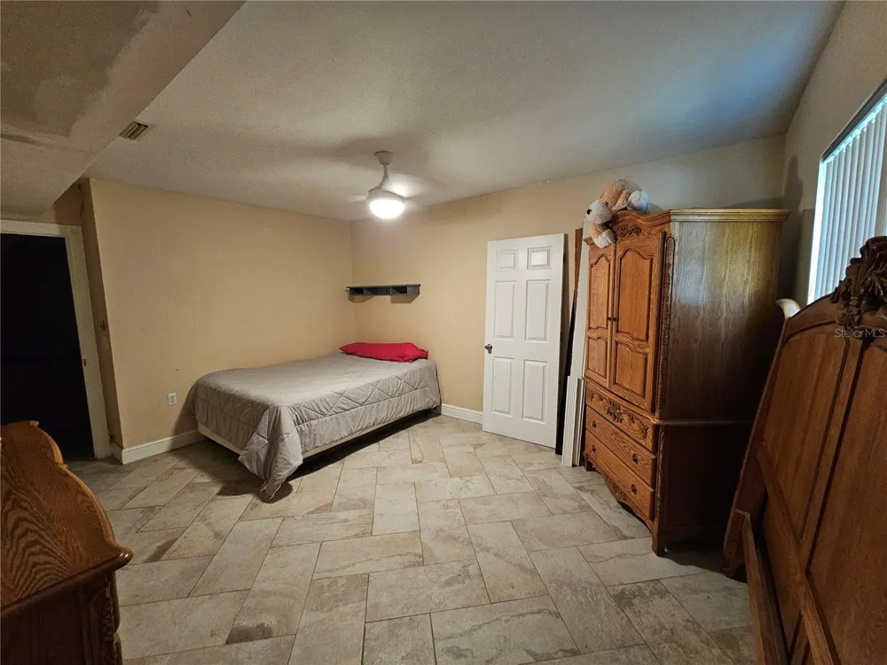 1607 MARTY DRIVE Pierson, FL 32180