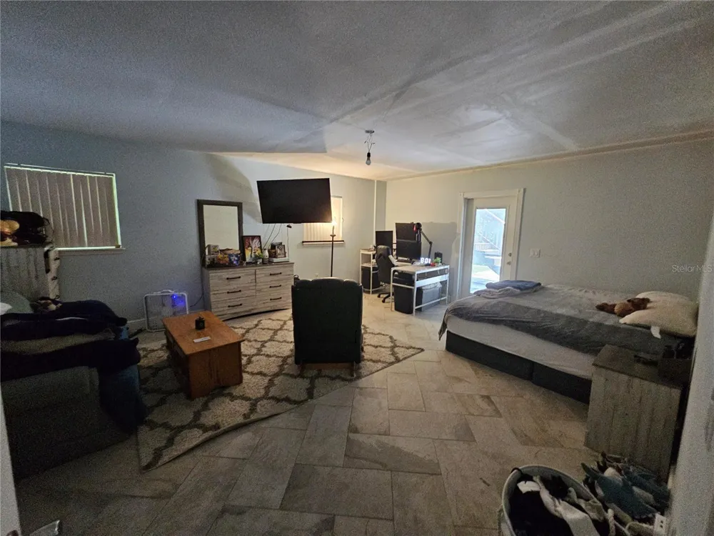 1607 MARTY DRIVE Pierson, FL 32180