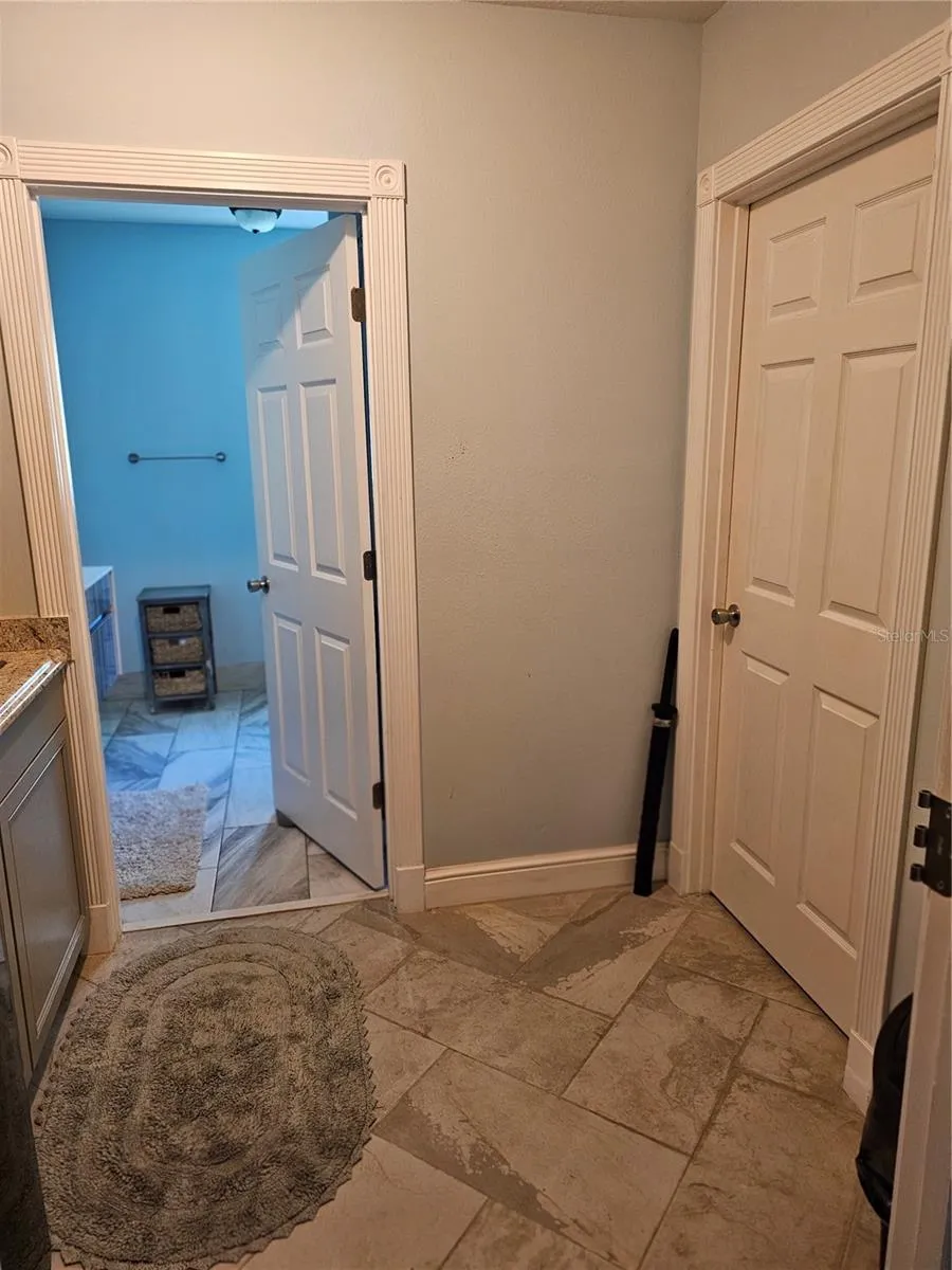 1607 MARTY DRIVE Pierson, FL 32180