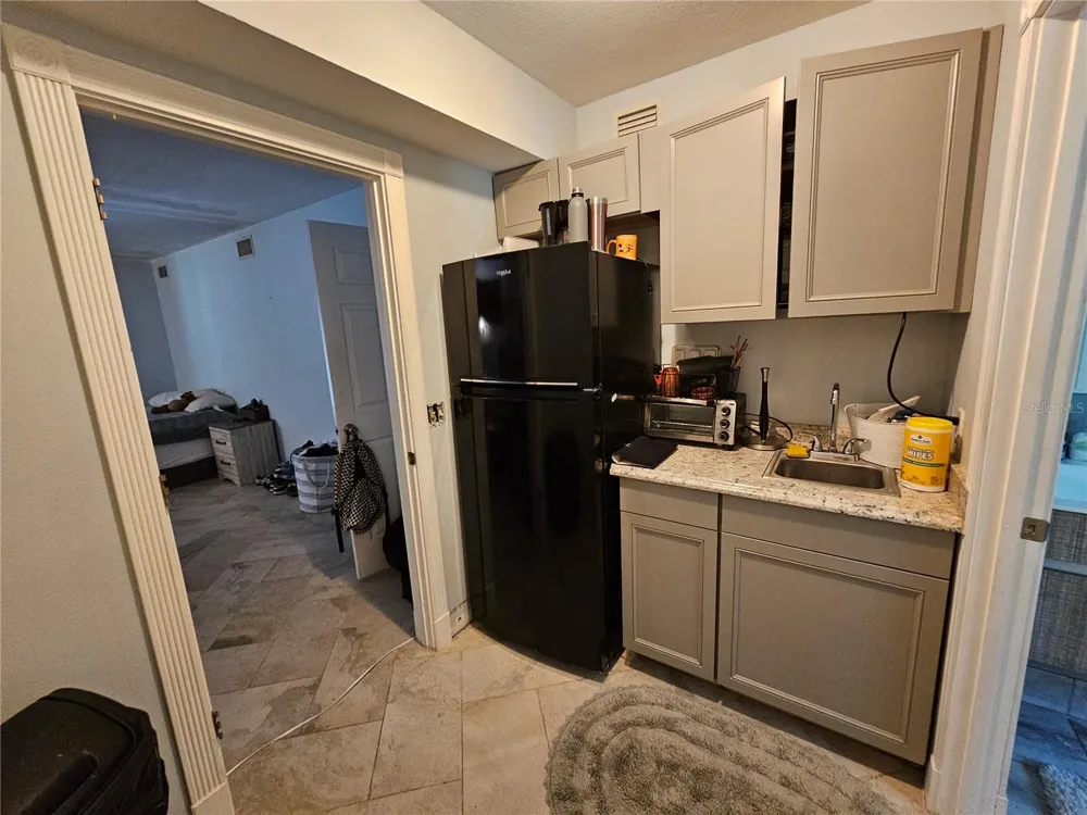 1607 MARTY DRIVE Pierson, FL 32180