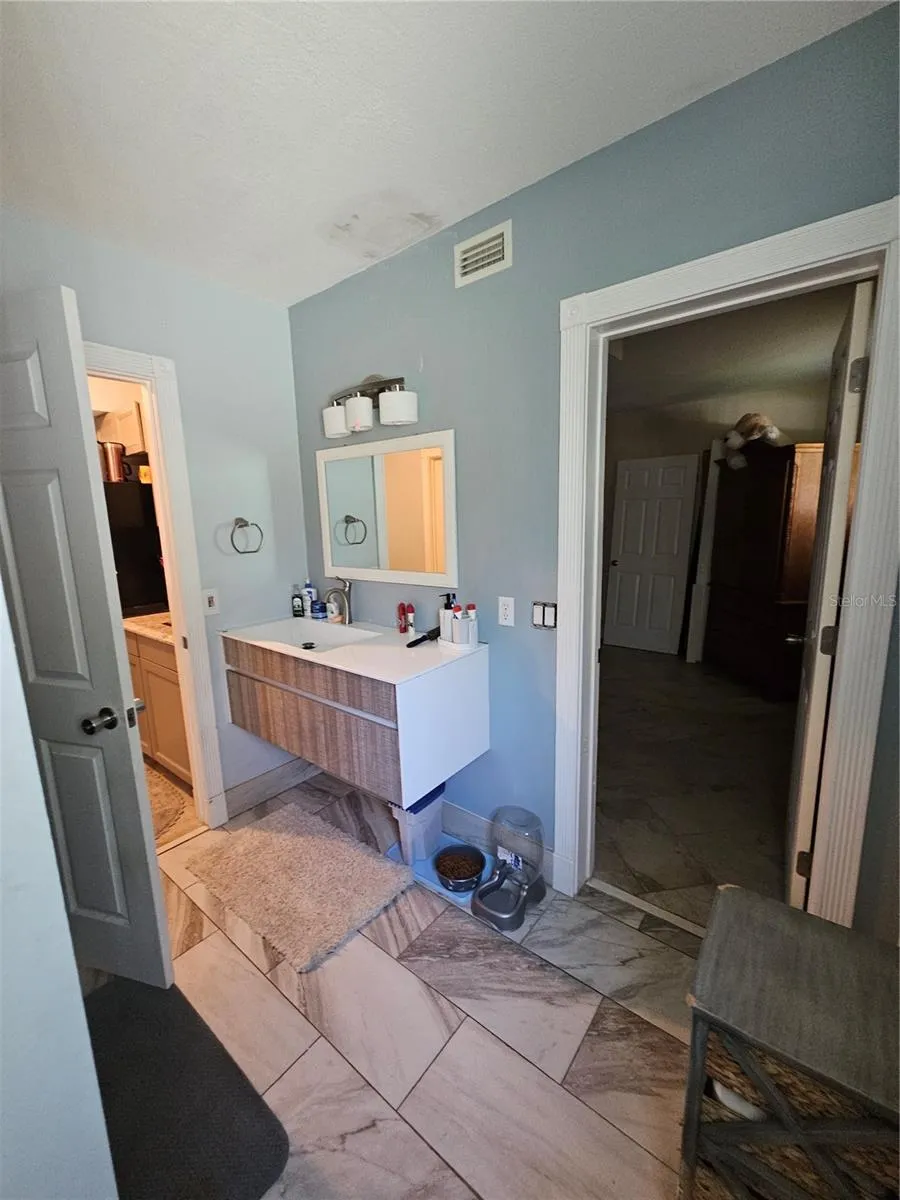 1607 MARTY DRIVE Pierson, FL 32180