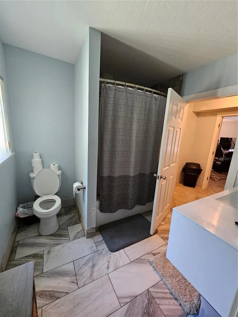 1607 MARTY DRIVE Pierson, FL 32180