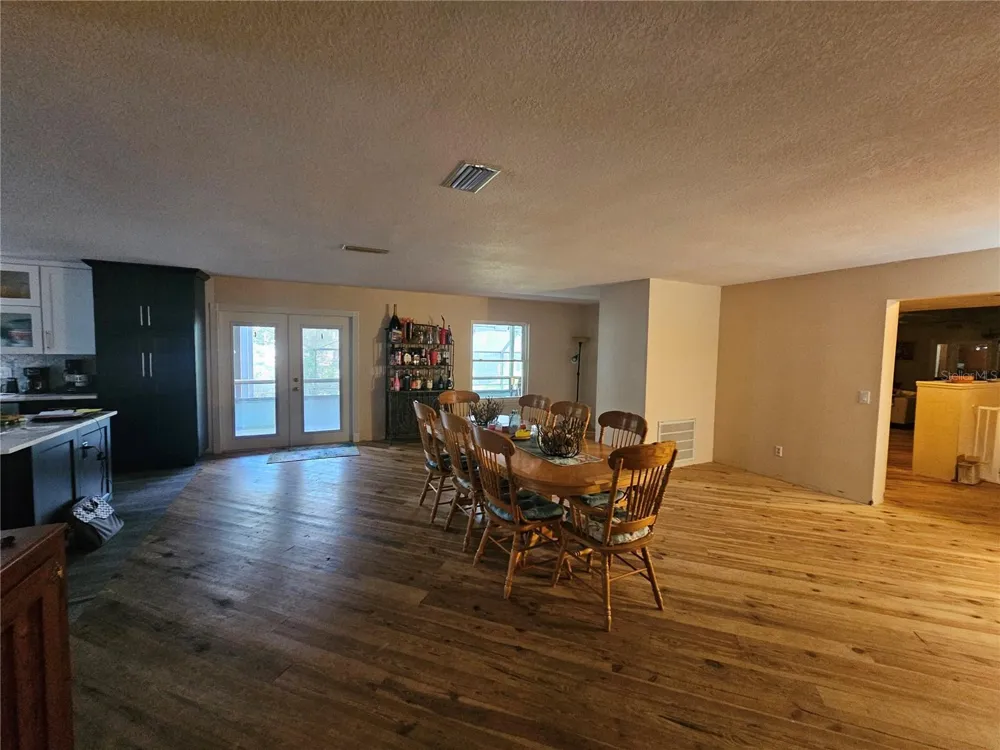 1607 MARTY DRIVE Pierson, FL 32180