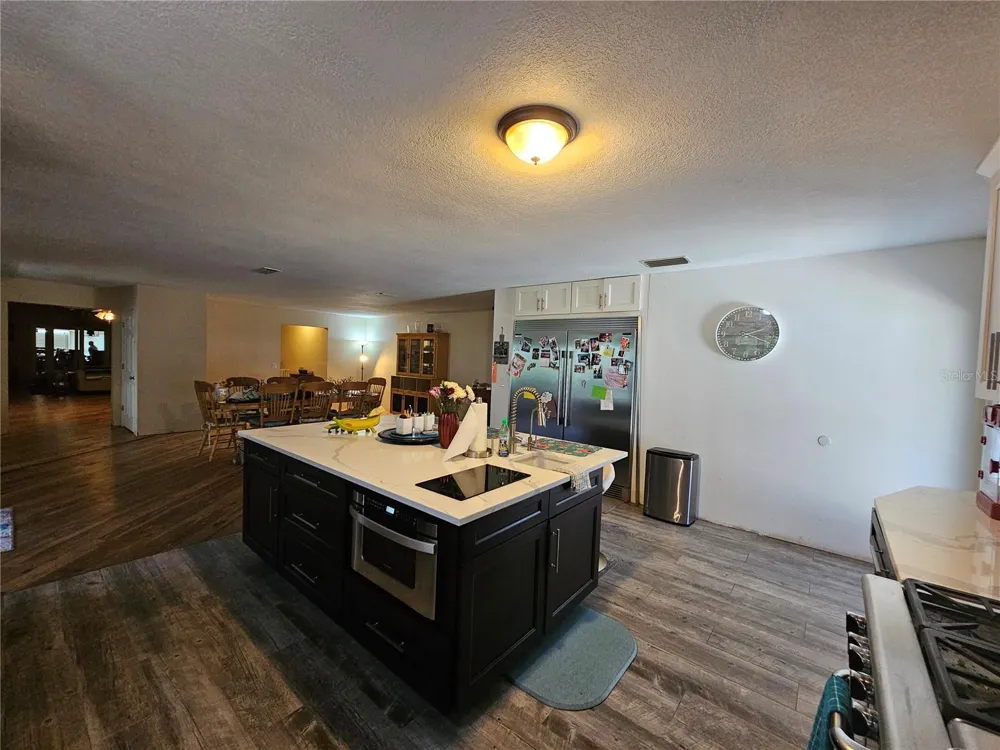1607 MARTY DRIVE Pierson, FL 32180
