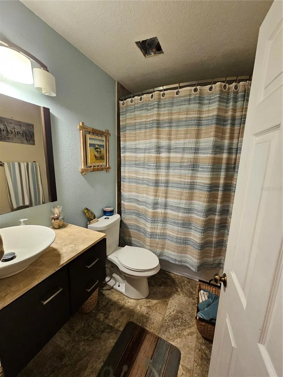 1607 MARTY DRIVE Pierson, FL 32180