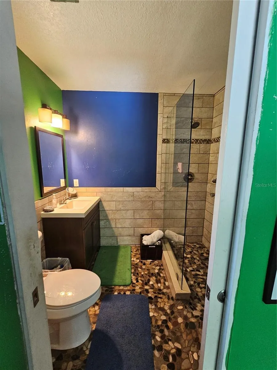 1607 MARTY DRIVE Pierson, FL 32180