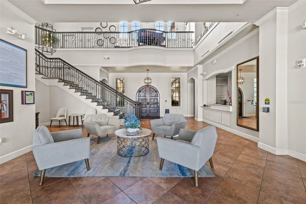 4815 YACHT CLUB DRIVE #102 Tampa, FL 33616