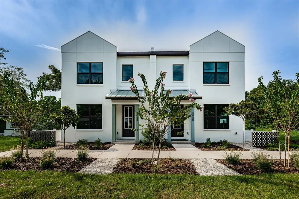 5964 CENTRAL AVENUE New Port Richey, FL 34653