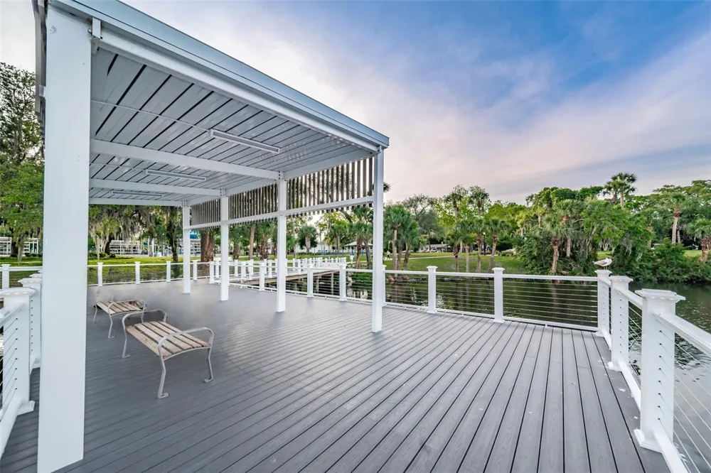 5964 CENTRAL AVENUE New Port Richey, FL 34653