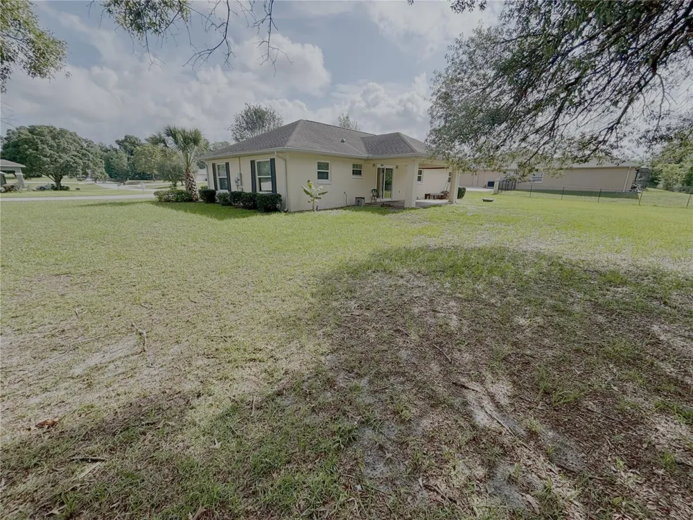 10417 SW 52ND COURT ocala, FL 34476