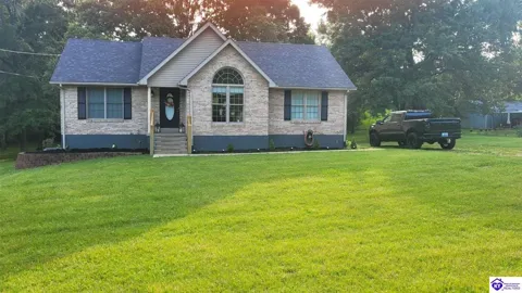 235 Forrest Hills Road